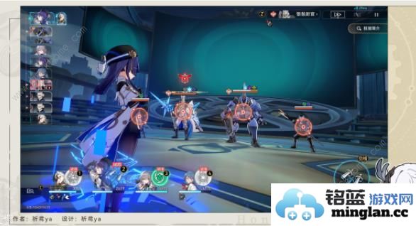 崩坏星穹铁道波提欧成就大全波提欧角色相关成就达成一览