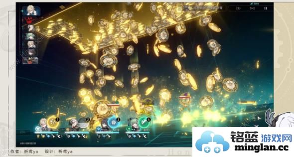 崩坏星穹铁道波提欧成就大全波提欧角色相关成就达成一览