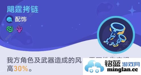 崩坏星穹铁道银河球棒侠传说第二关怎么打齿轮星球通关武器阵容推荐