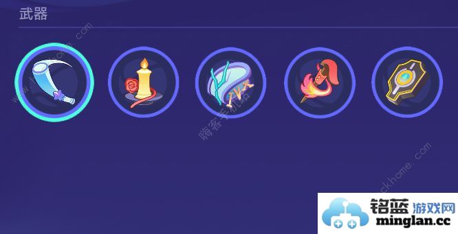 崩坏星穹铁道银河球棒侠第六关怎么打永恒黑洞挂机打法攻略