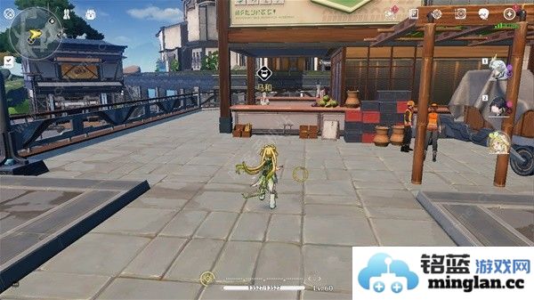 鸣潮清汤配方怎么得清汤材料所需详解