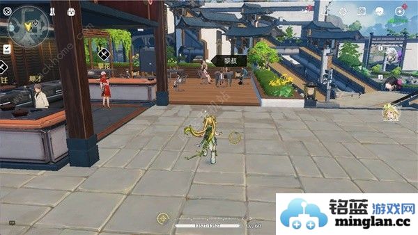 鸣潮清汤配方怎么得清汤材料所需详解