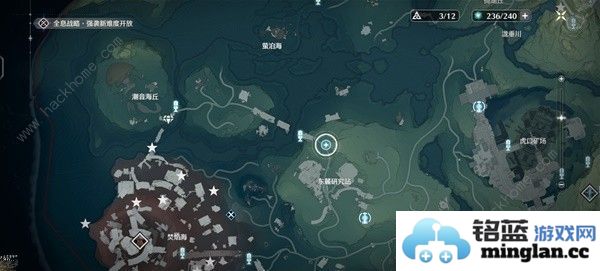 鸣潮永不消逝的琴声在哪接永不消逝的琴声进入唱片内部任务攻略