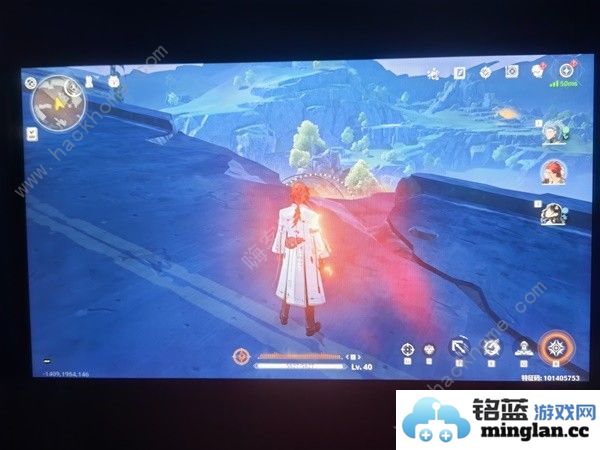 鸣潮残星门徒怎么打残星门徒点位及打法攻略