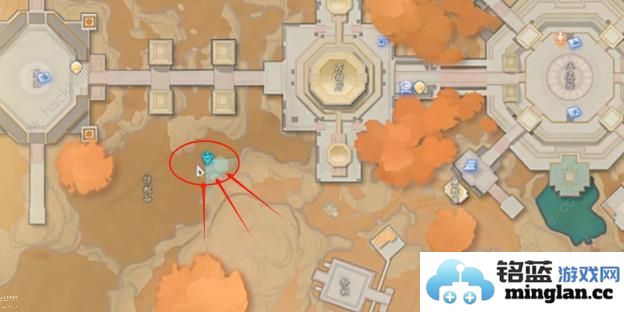 射雕手游桃花岛白驼山隐藏经验怎么得桃花岛/白驼山门派隐藏经验获取攻略