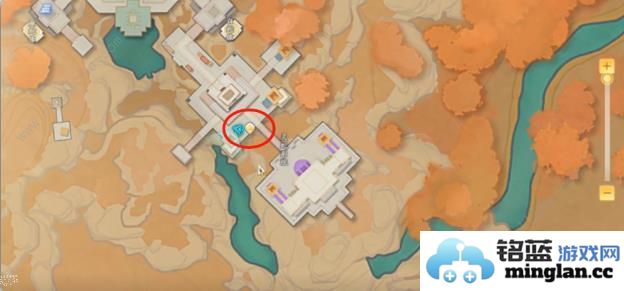 射雕手游桃花岛白驼山隐藏经验怎么得桃花岛/白驼山门派隐藏经验获取攻略