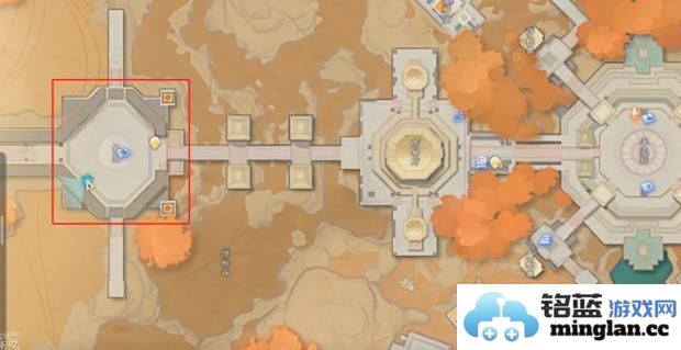 射雕手游桃花岛白驼山隐藏经验怎么得桃花岛/白驼山门派隐藏经验获取攻略