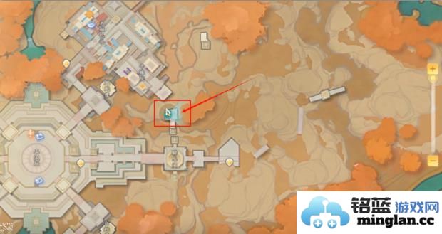 射雕手游桃花岛白驼山隐藏经验怎么得桃花岛/白驼山门派隐藏经验获取攻略