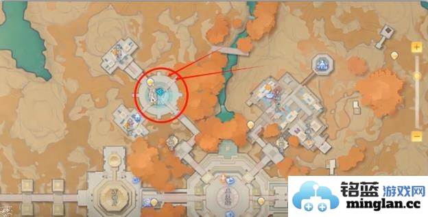 射雕手游桃花岛白驼山隐藏经验怎么得桃花岛/白驼山门派隐藏经验获取攻略