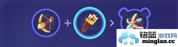 崩坏星穹铁道银河球棒侠暴打眠眠怎么打暴打眠眠通关打法攻略