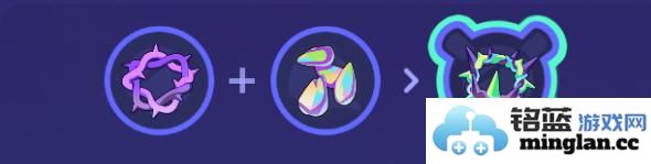 崩坏星穹铁道银河球棒侠暴打眠眠怎么打暴打眠眠通关打法攻略