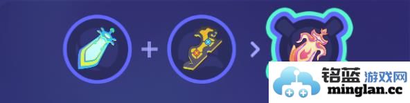 崩坏星穹铁道银河球棒侠暴打眠眠怎么打暴打眠眠通关打法攻略