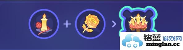 崩坏星穹铁道银河球棒侠暴打眠眠怎么打暴打眠眠通关打法攻略