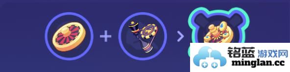 崩坏星穹铁道银河球棒侠暴打眠眠怎么打暴打眠眠通关打法攻略