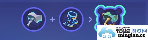 崩坏星穹铁道银河球棒侠暴打眠眠怎么打暴打眠眠通关打法攻略