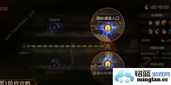 地下城与勇士起源罗特斯团本最多可以几人DNF手游罗特斯团本门槛介绍