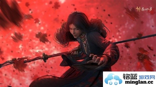 燕云十六声三测充值返利规则介绍三测充值返还多少