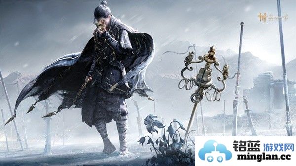 燕云十六声三测充值返利规则介绍三测充值返还多少