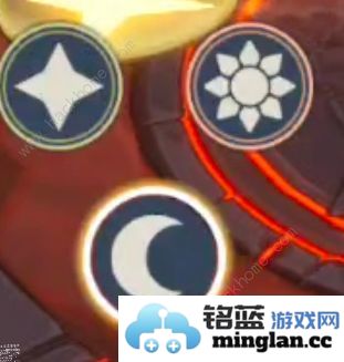 出发吧麦芬125本开荒攻略125本速通打法阵容推荐