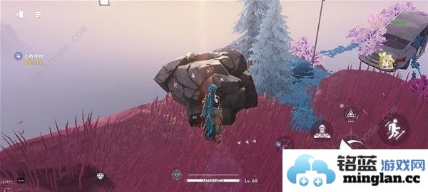 鸣潮深坠异想奇境金色声骸怎么得深坠异想奇境金色声骸获取打法攻略