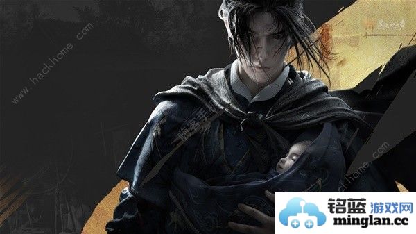 燕云十六声三测公孙大爷怎么打三测公孙大爷速通打法攻略