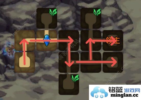 地下城与勇士起源搬砖地图哪些好DNF手游优质搬砖地图推荐