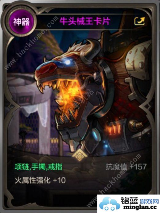 地下城与勇士起源搬砖地图哪些好DNF手游优质搬砖地图推荐