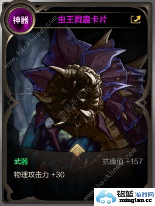 地下城与勇士起源搬砖地图哪些好DNF手游优质搬砖地图推荐