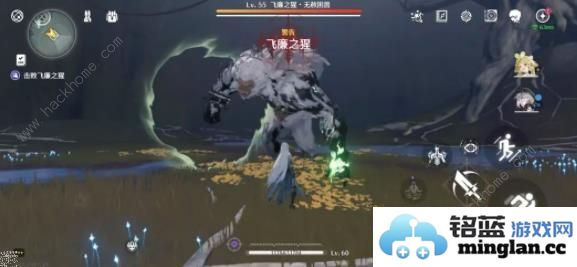 鸣潮等级攻略联觉/索拉/数据坞等级提升规则介绍