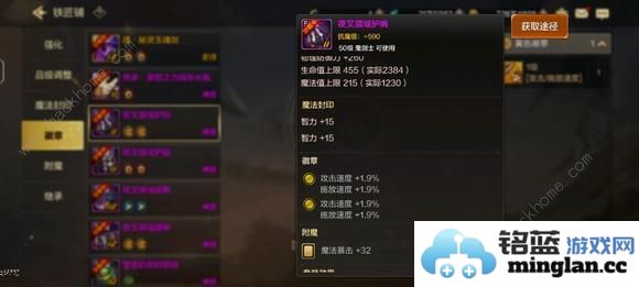 地下城与勇士起源平民低成本攻略DNF手游零氪怎么零成本毕业