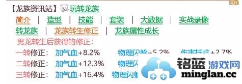 大话西游手游中敏男鬼养成攻略中敏男鬼怎么弄