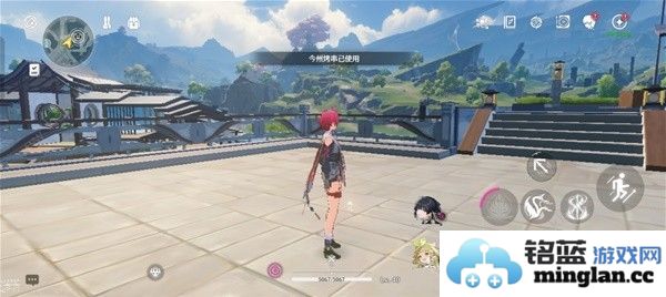 鸣潮食物烹饪攻略特殊料理制作及成就获取详解