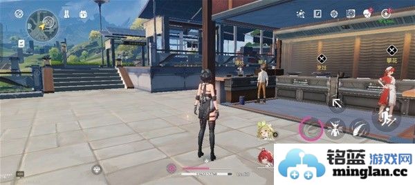 鸣潮食物烹饪攻略特殊料理制作及成就获取详解