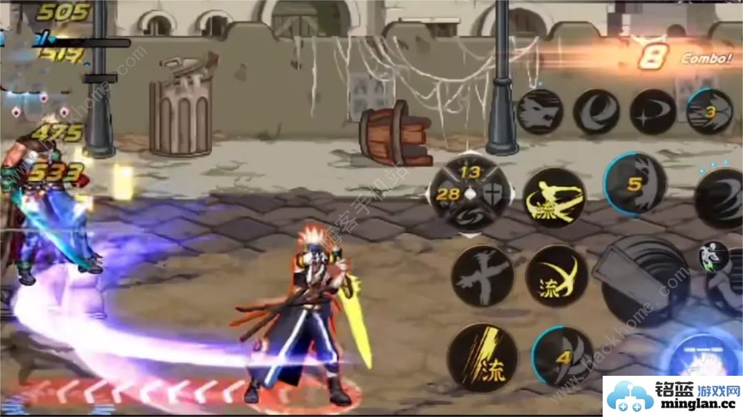 地下城与勇士起源剑魂养成攻略DNF手游新手剑魂怎么偷跑