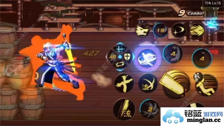 地下城与勇士起源剑魂养成攻略DNF手游新手剑魂怎么偷跑