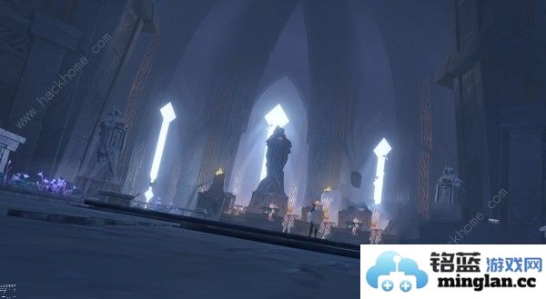 原神4.7主线秘境宝箱在哪4.7睡前故事秘境宝箱位置收集攻略