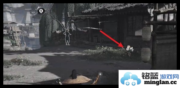 燕云十六声南门大街蹊跷位置总汇南门大街蹊跷全收集攻略