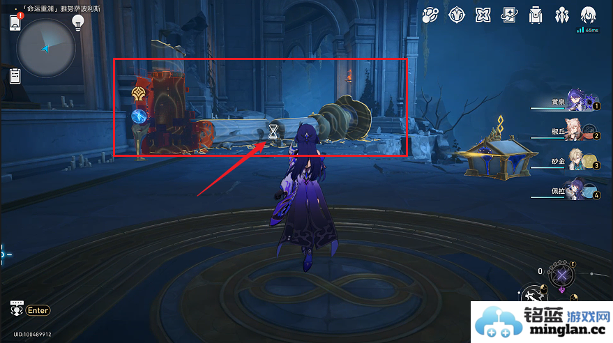 崩坏星穹铁道3.0瞬息欢愉新增成就获取攻略