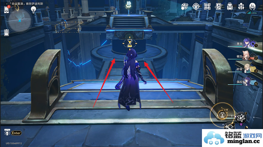 崩坏星穹铁道3.0瞬息欢愉新增成就获取攻略