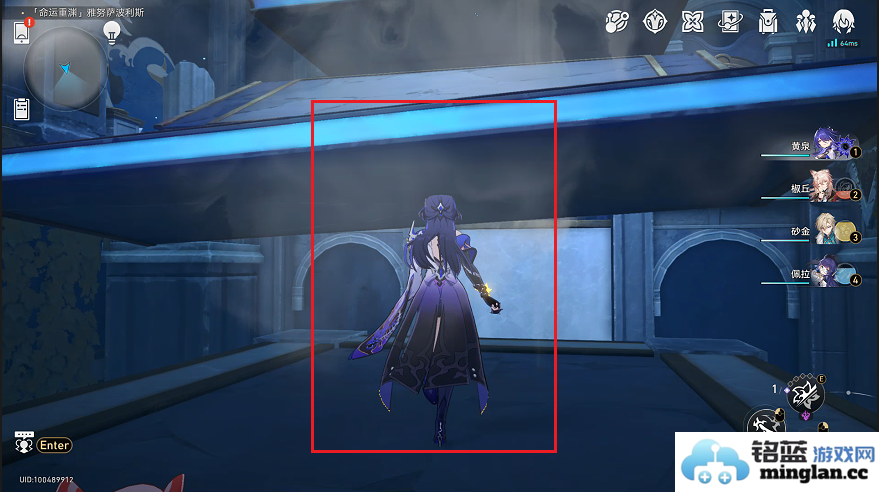 崩坏星穹铁道3.0瞬息欢愉新增成就获取攻略